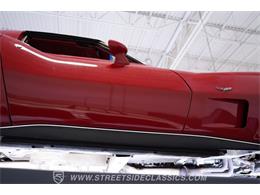 1979 Chevrolet Corvette (CC-2074791) for sale in Concord, North Carolina