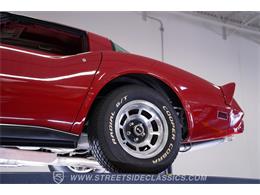 1979 Chevrolet Corvette (CC-2074791) for sale in Concord, North Carolina