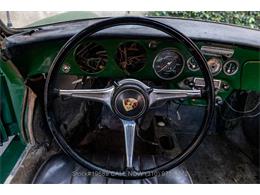 1964 Porsche 356SC (CC-2074792) for sale in Beverly Hills, California