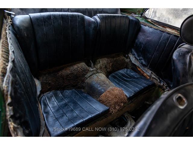 1964 Porsche 356SC (CC-2074792) for sale in Beverly Hills, California