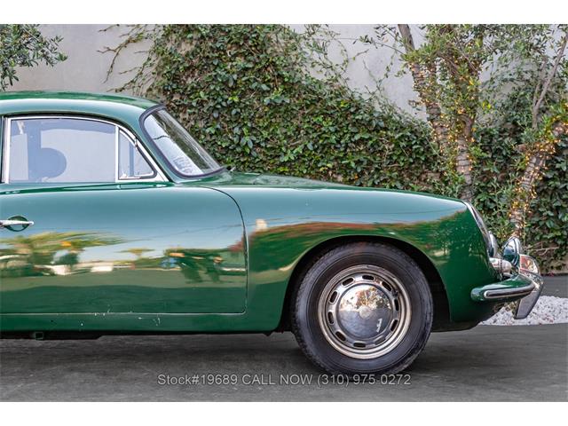 1964 Porsche 356SC (CC-2074792) for sale in Beverly Hills, California