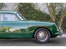 1964 Porsche 356SC (CC-2074792) for sale in Beverly Hills, California