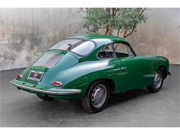 1964 Porsche 356SC (CC-2074792) for sale in Beverly Hills, California