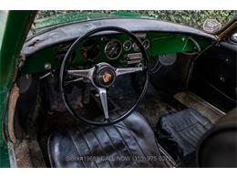 1964 Porsche 356SC (CC-2074792) for sale in Beverly Hills, California