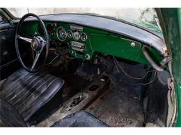 1964 Porsche 356SC (CC-2074792) for sale in Beverly Hills, California