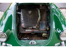 1964 Porsche 356SC (CC-2074792) for sale in Beverly Hills, California