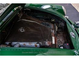 1964 Porsche 356SC (CC-2074792) for sale in Beverly Hills, California