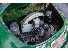 1964 Porsche 356SC (CC-2074792) for sale in Beverly Hills, California