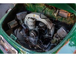 1964 Porsche 356SC (CC-2074792) for sale in Beverly Hills, California