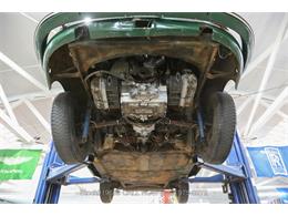 1964 Porsche 356SC (CC-2074792) for sale in Beverly Hills, California
