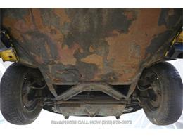 1964 Porsche 356SC (CC-2074792) for sale in Beverly Hills, California