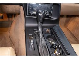 1994 Chevrolet Corvette (CC-2074793) for sale in Kentwood, Michigan
