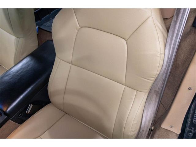 1994 Chevrolet Corvette (CC-2074793) for sale in Kentwood, Michigan