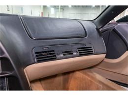 1994 Chevrolet Corvette (CC-2074793) for sale in Kentwood, Michigan