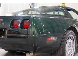 1994 Chevrolet Corvette (CC-2074793) for sale in Kentwood, Michigan