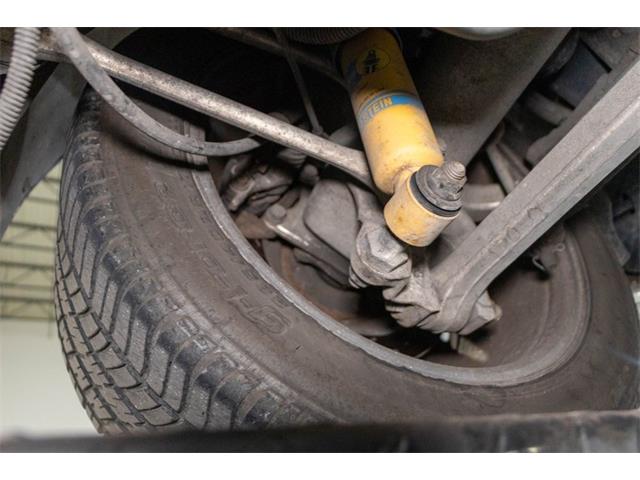 1994 Chevrolet Corvette (CC-2074793) for sale in Kentwood, Michigan