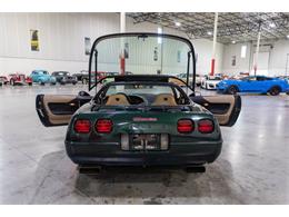 1994 Chevrolet Corvette (CC-2074793) for sale in Kentwood, Michigan