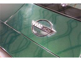 1994 Chevrolet Corvette (CC-2074793) for sale in Kentwood, Michigan