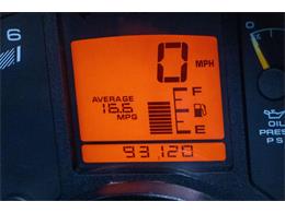 1994 Chevrolet Corvette (CC-2074793) for sale in Kentwood, Michigan