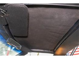 1994 Chevrolet Corvette (CC-2074793) for sale in Kentwood, Michigan