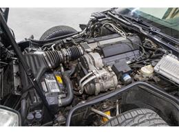 1994 Chevrolet Corvette (CC-2074793) for sale in Kentwood, Michigan