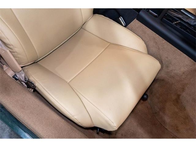 1994 Chevrolet Corvette (CC-2074793) for sale in Kentwood, Michigan