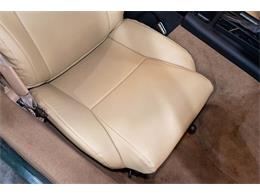 1994 Chevrolet Corvette (CC-2074793) for sale in Kentwood, Michigan