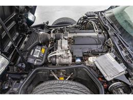 1994 Chevrolet Corvette (CC-2074793) for sale in Kentwood, Michigan