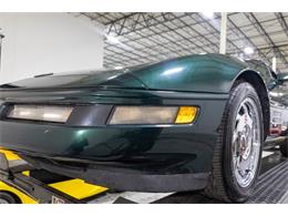 1994 Chevrolet Corvette (CC-2074793) for sale in Kentwood, Michigan