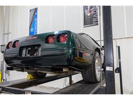 1994 Chevrolet Corvette (CC-2074793) for sale in Kentwood, Michigan