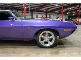 1970 Dodge Challenger (CC-2074794) for sale in Kentwood, Michigan