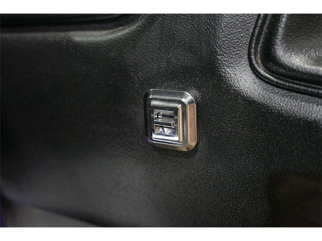 1970 Dodge Challenger (CC-2074794) for sale in Kentwood, Michigan