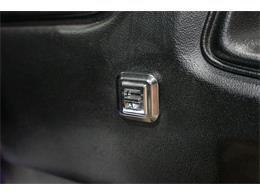1970 Dodge Challenger (CC-2074794) for sale in Kentwood, Michigan