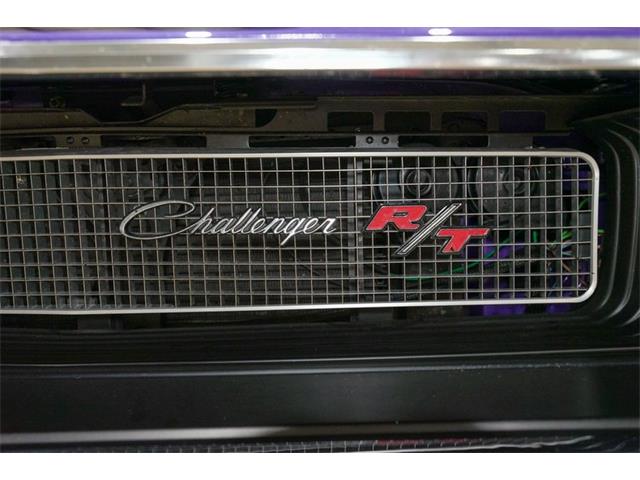 1970 Dodge Challenger (CC-2074794) for sale in Kentwood, Michigan