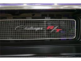1970 Dodge Challenger (CC-2074794) for sale in Kentwood, Michigan
