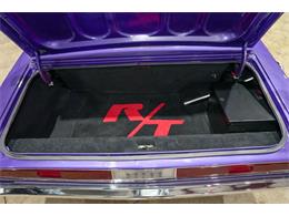 1970 Dodge Challenger (CC-2074794) for sale in Kentwood, Michigan
