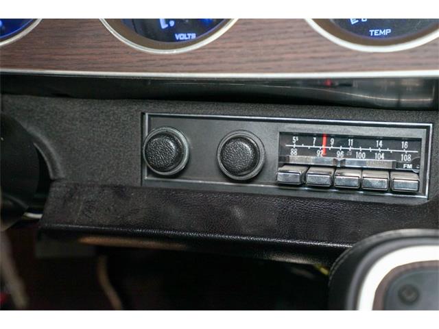 1970 Dodge Challenger (CC-2074794) for sale in Kentwood, Michigan