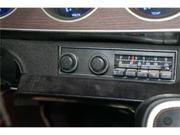 1970 Dodge Challenger (CC-2074794) for sale in Kentwood, Michigan