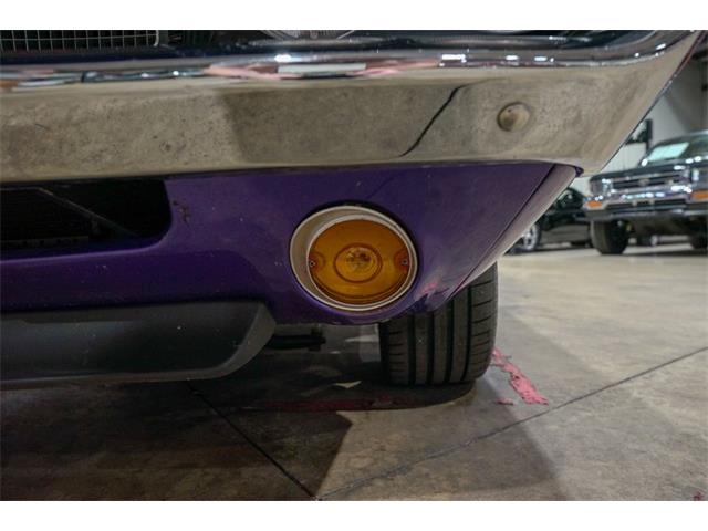 1970 Dodge Challenger (CC-2074794) for sale in Kentwood, Michigan