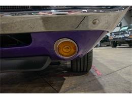 1970 Dodge Challenger (CC-2074794) for sale in Kentwood, Michigan