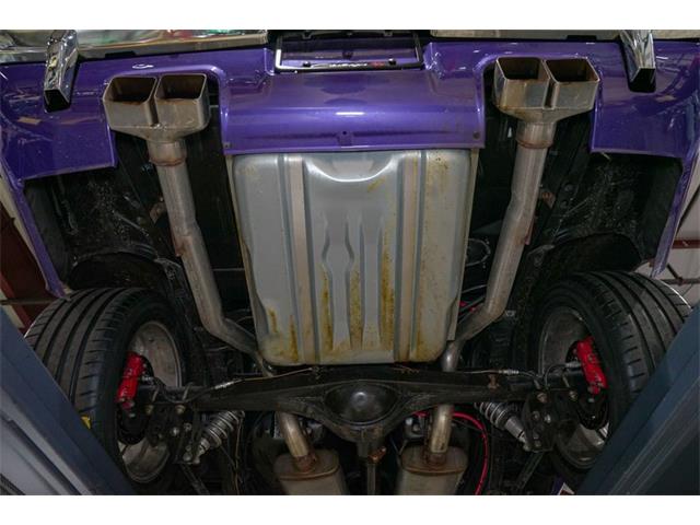 1970 Dodge Challenger (CC-2074794) for sale in Kentwood, Michigan