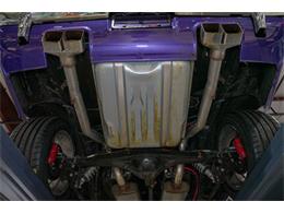 1970 Dodge Challenger (CC-2074794) for sale in Kentwood, Michigan