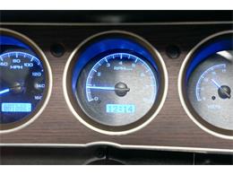 1970 Dodge Challenger (CC-2074794) for sale in Kentwood, Michigan