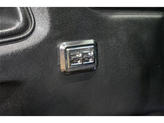1970 Dodge Challenger (CC-2074794) for sale in Kentwood, Michigan