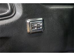 1970 Dodge Challenger (CC-2074794) for sale in Kentwood, Michigan
