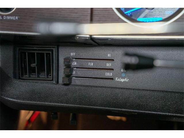 1970 Dodge Challenger (CC-2074794) for sale in Kentwood, Michigan