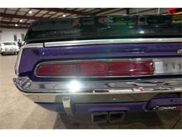 1970 Dodge Challenger (CC-2074794) for sale in Kentwood, Michigan