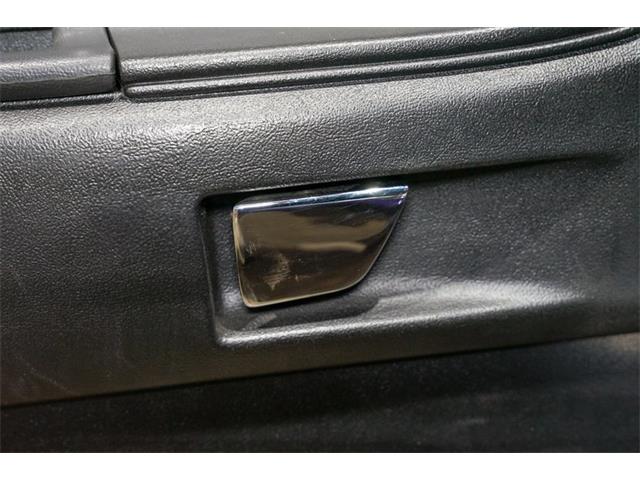 1970 Dodge Challenger (CC-2074794) for sale in Kentwood, Michigan