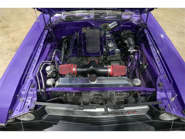 1970 Dodge Challenger (CC-2074794) for sale in Kentwood, Michigan