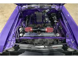1970 Dodge Challenger (CC-2074794) for sale in Kentwood, Michigan